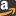 my amazon wishlist