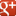 google plus (gmail: elgersma)