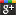 google profile (gmail: elgersma)