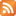 subscribe to this blog