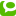 my technorati profile