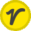 vizify profile